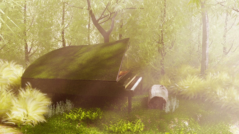 ph-le-piani-in-the-forest-1